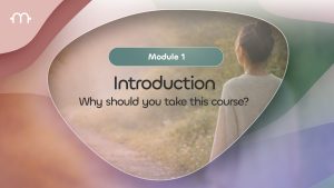 Reclaim Your Self-Worth: How to Boost Confidence, Improve Self-Esteem and Overcome Self-Doubt